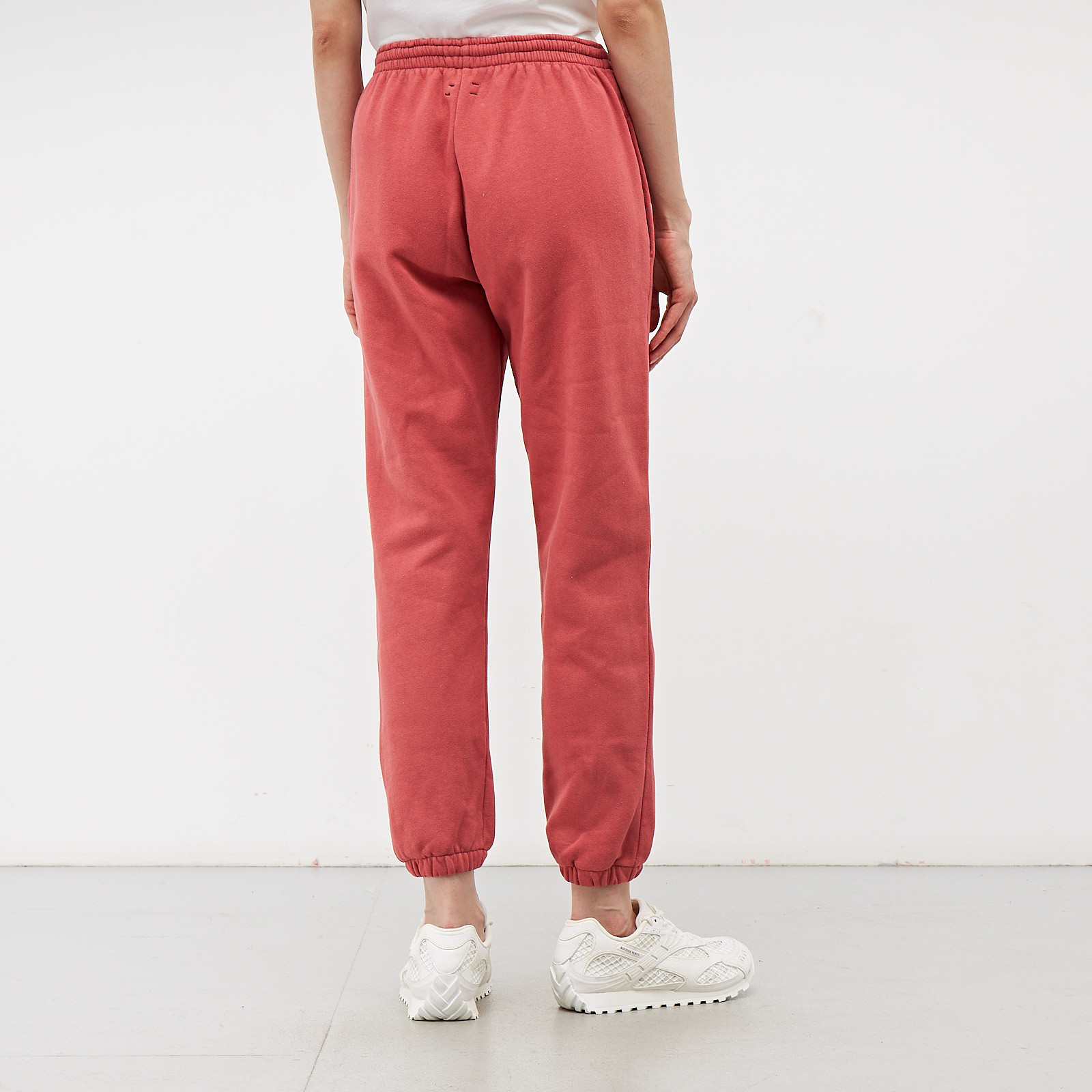 Брюки Pangaia - купить оригинал в секонд-хенде SFS - 3