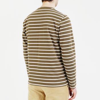 Лонгслив Etro