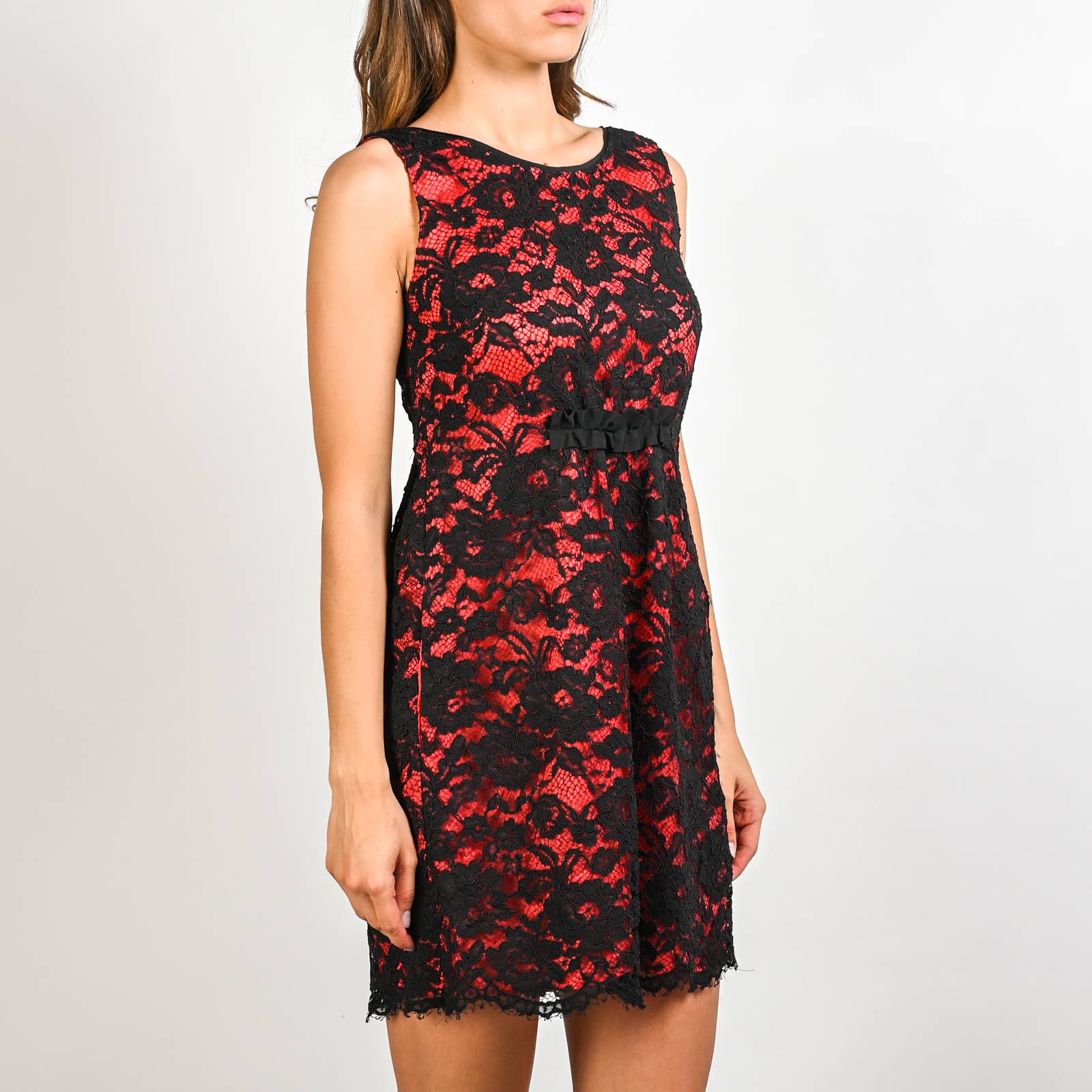 Платье Moschino Cheap and Chic - купить оригинал в секонд-хенде SFS - 3