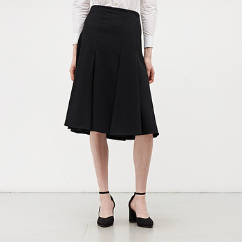 Юбка Alexander Wang