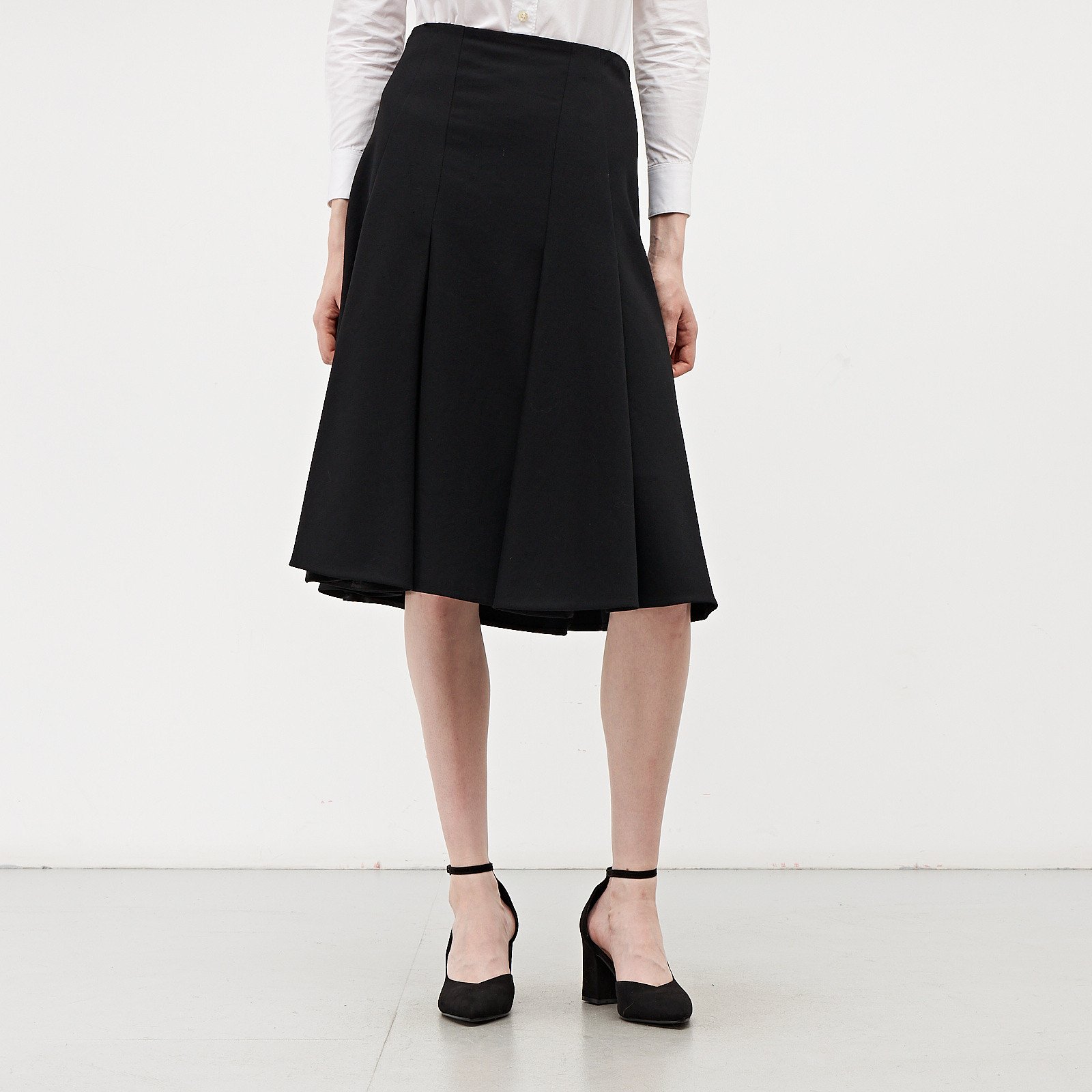 Юбка Alexander Wang - купить оригинал в секонд-хенде SFS - 1