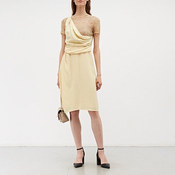Платье Valentino