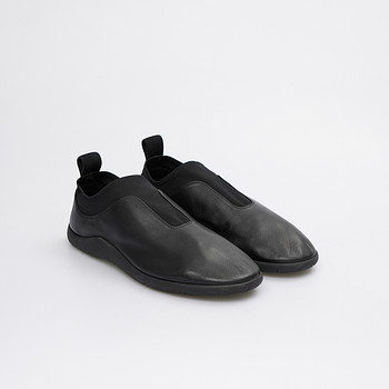 Слипоны Bottega Veneta