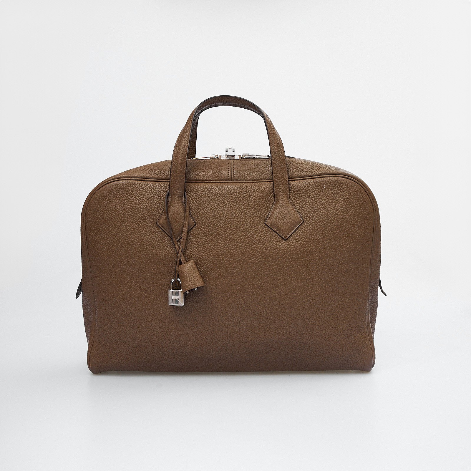 Сумка Hermes - купить оригинал в секонд-хенде SFS - 1