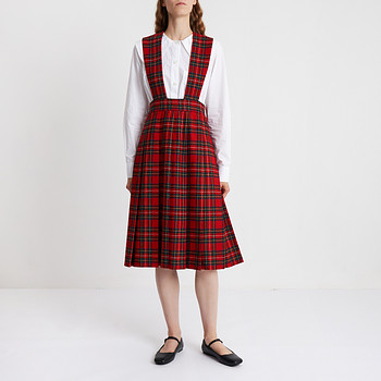 Сарафан Miu Miu