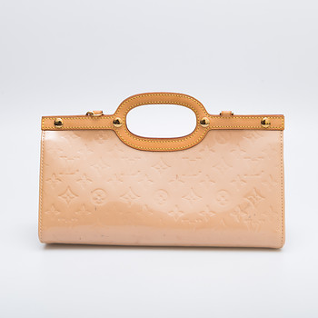 Сумка Louis Vuitton