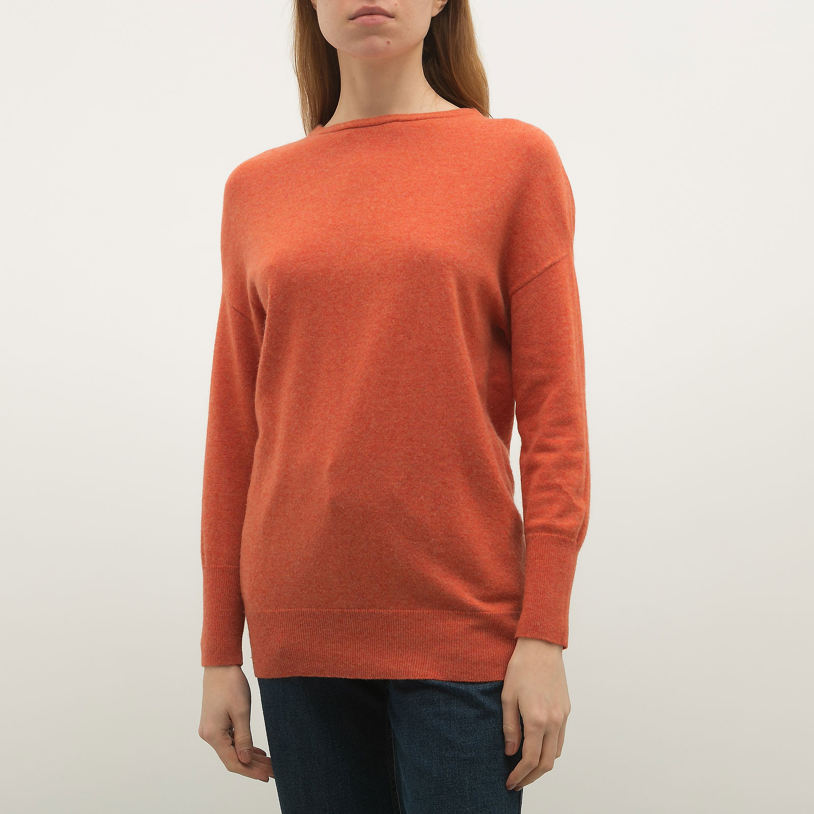 Джемпер Brunello Cucinelli - купить оригинал в секонд-хенде SFS - 1