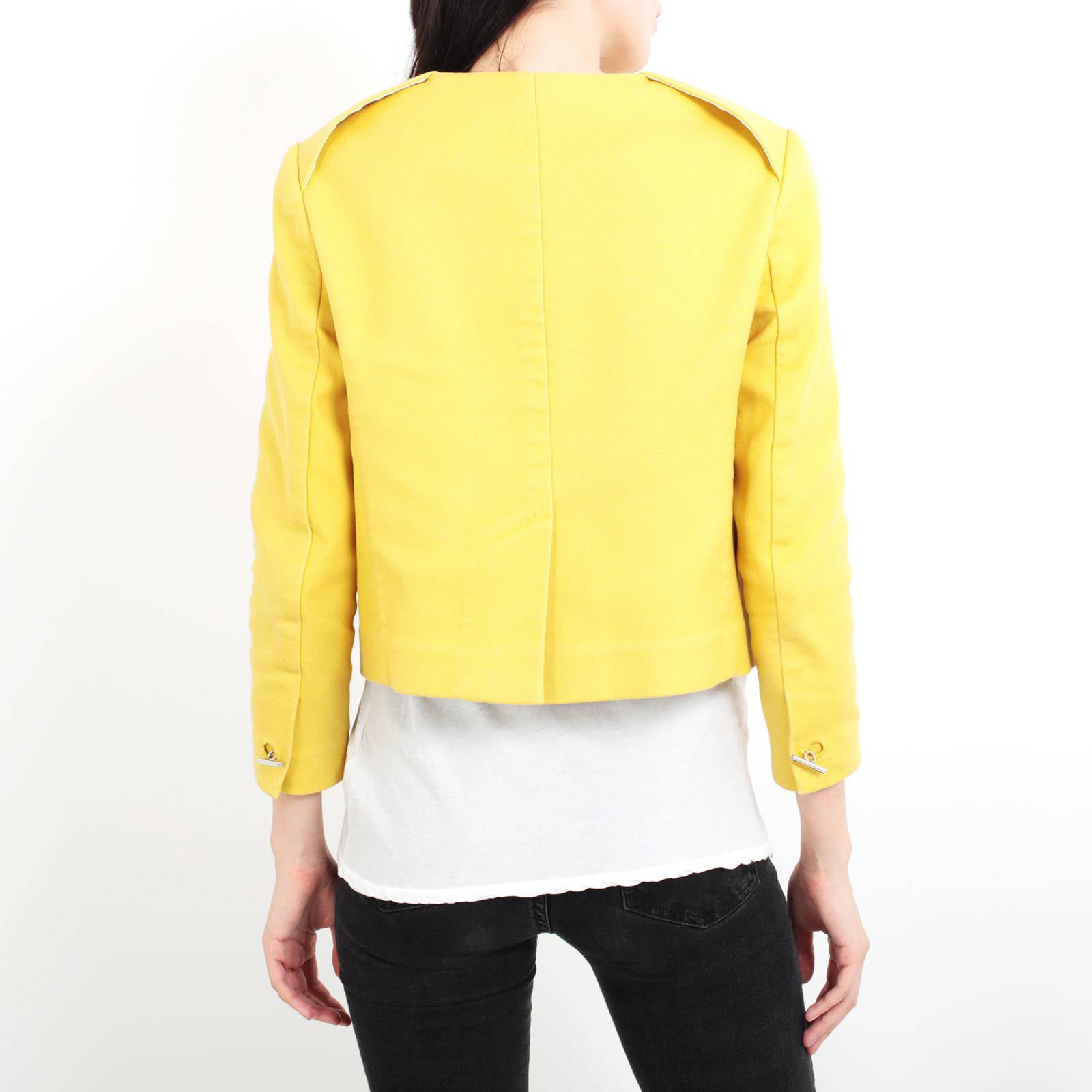 Жакет 3.1 Phillip Lim