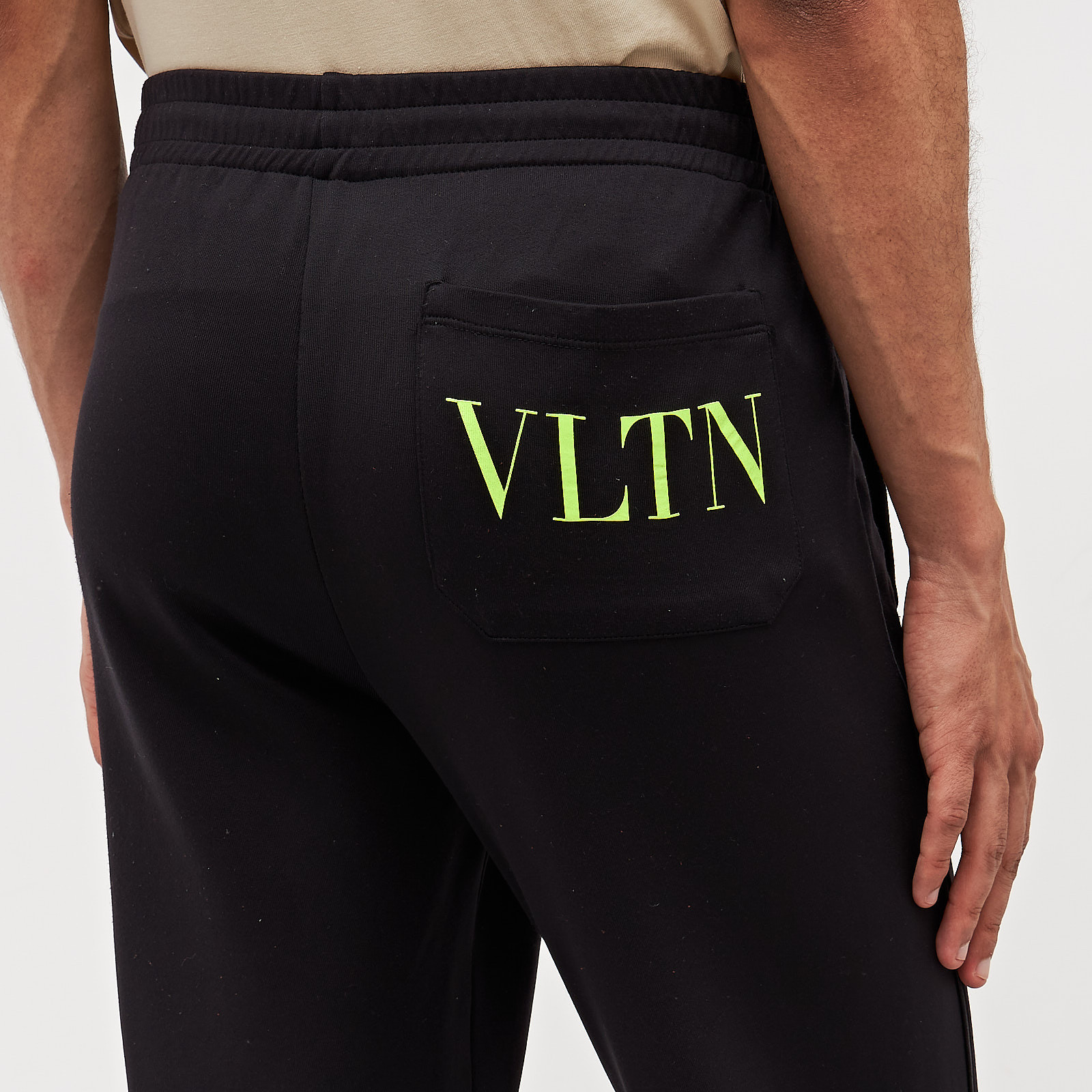 Брюки Valentino - купить оригинал в секонд-хенде SFS - 4