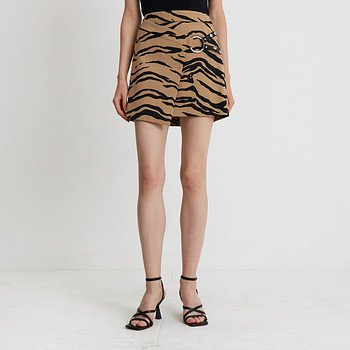Юбка Stella McCartney