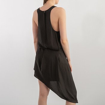Платье Acne Studios