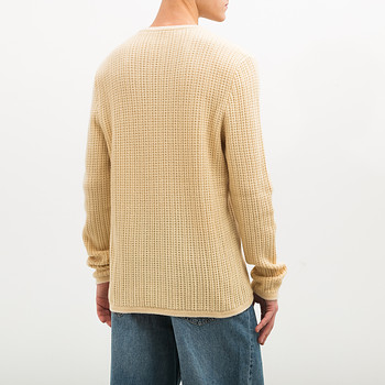 Джемпер Loro Piana