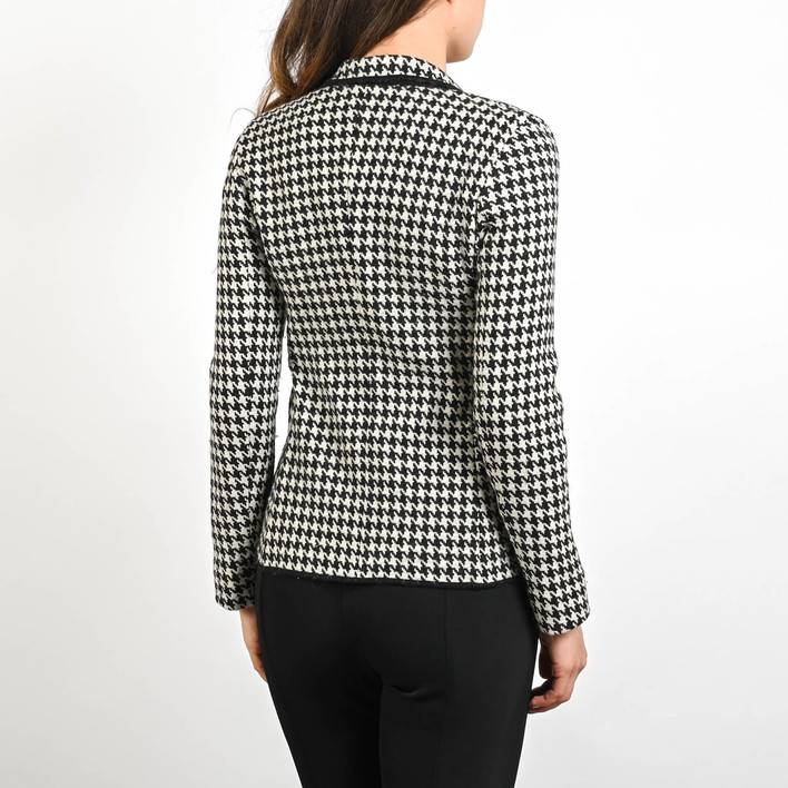 Пиджак Max Mara