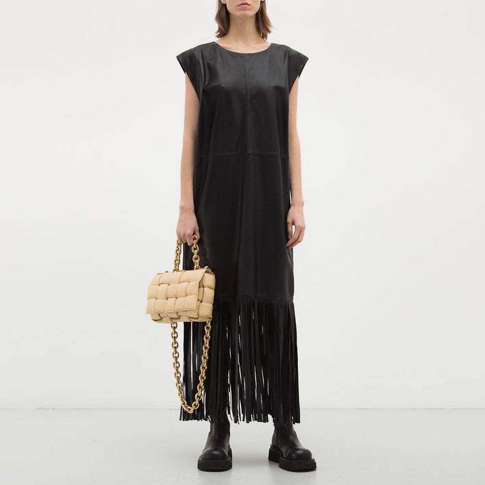 Платье By Malene Birger