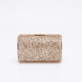 Клатч Jimmy Choo