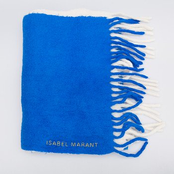 Шарф Isabel Marant