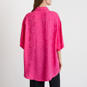 Блуза Balenciaga