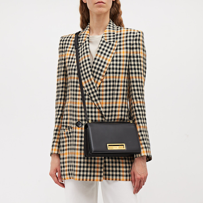 Сумка Saint Laurent