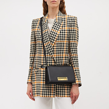 Сумка Saint Laurent