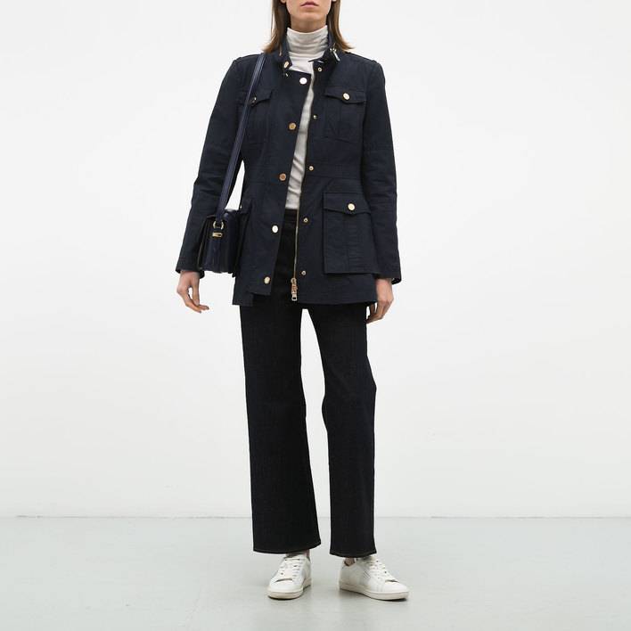 Куртка Burberry
