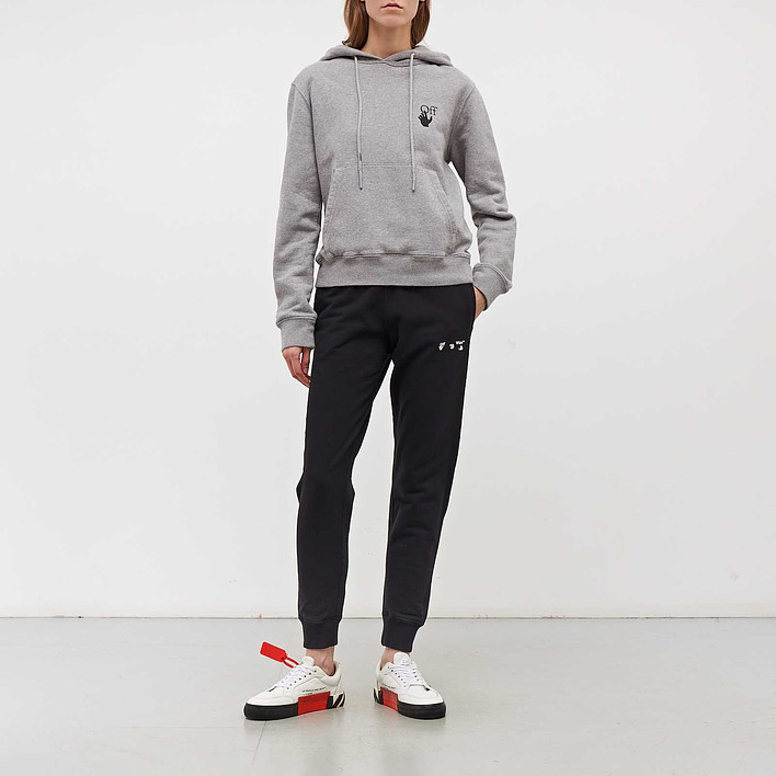 Брюки Off-White