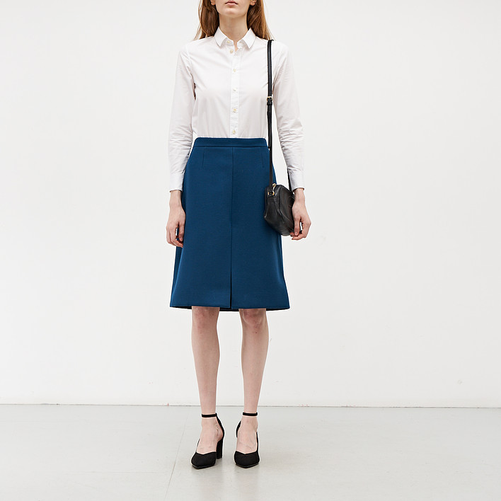 Юбка J.Crew