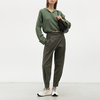 Брюки Brunello Cucinelli
