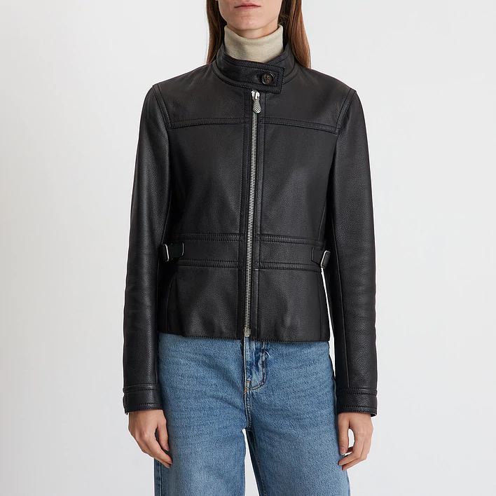 Куртка Bottega Veneta