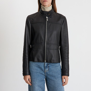 Куртка Bottega Veneta