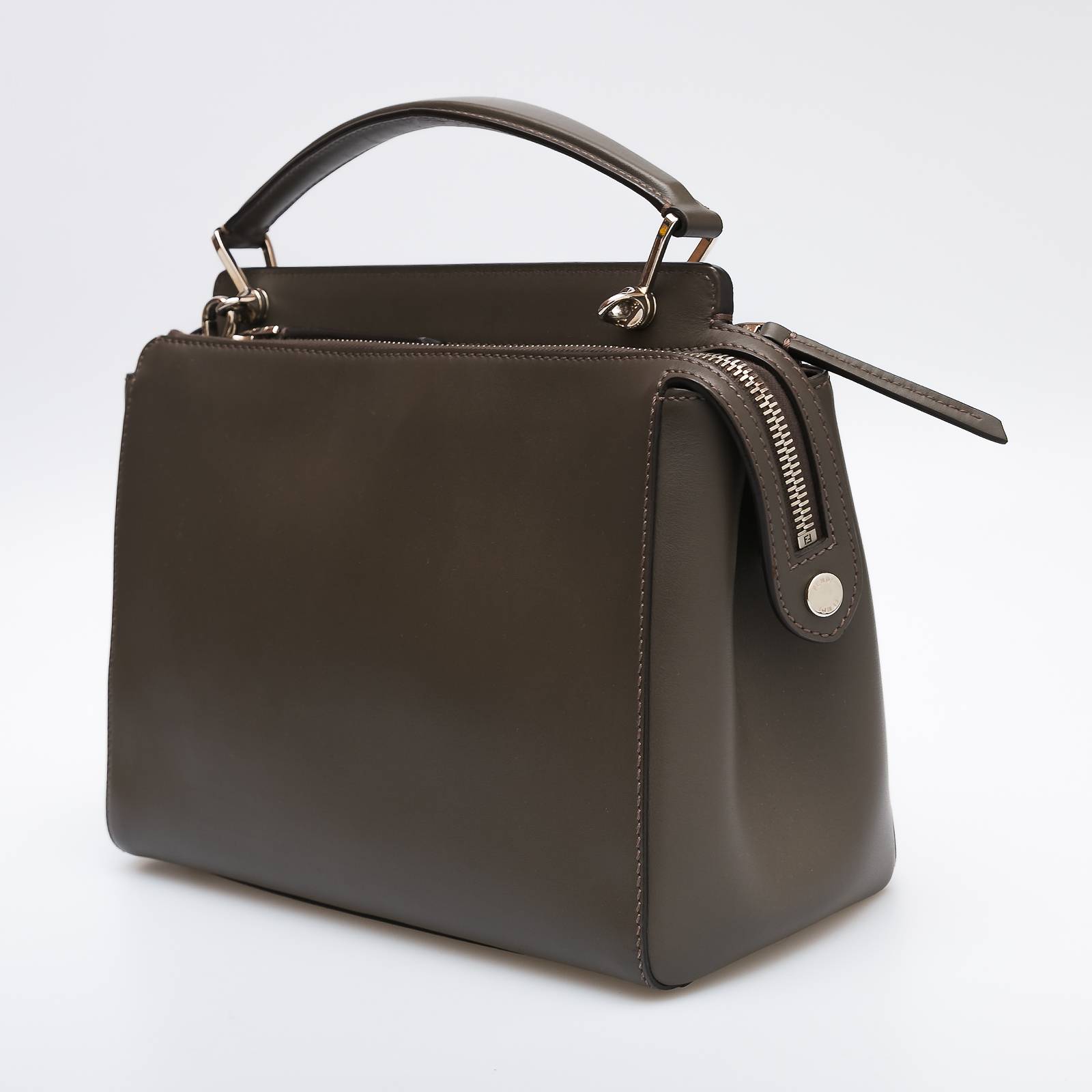 Сумка Fendi - купить оригинал в секонд-хенде SFS - 3