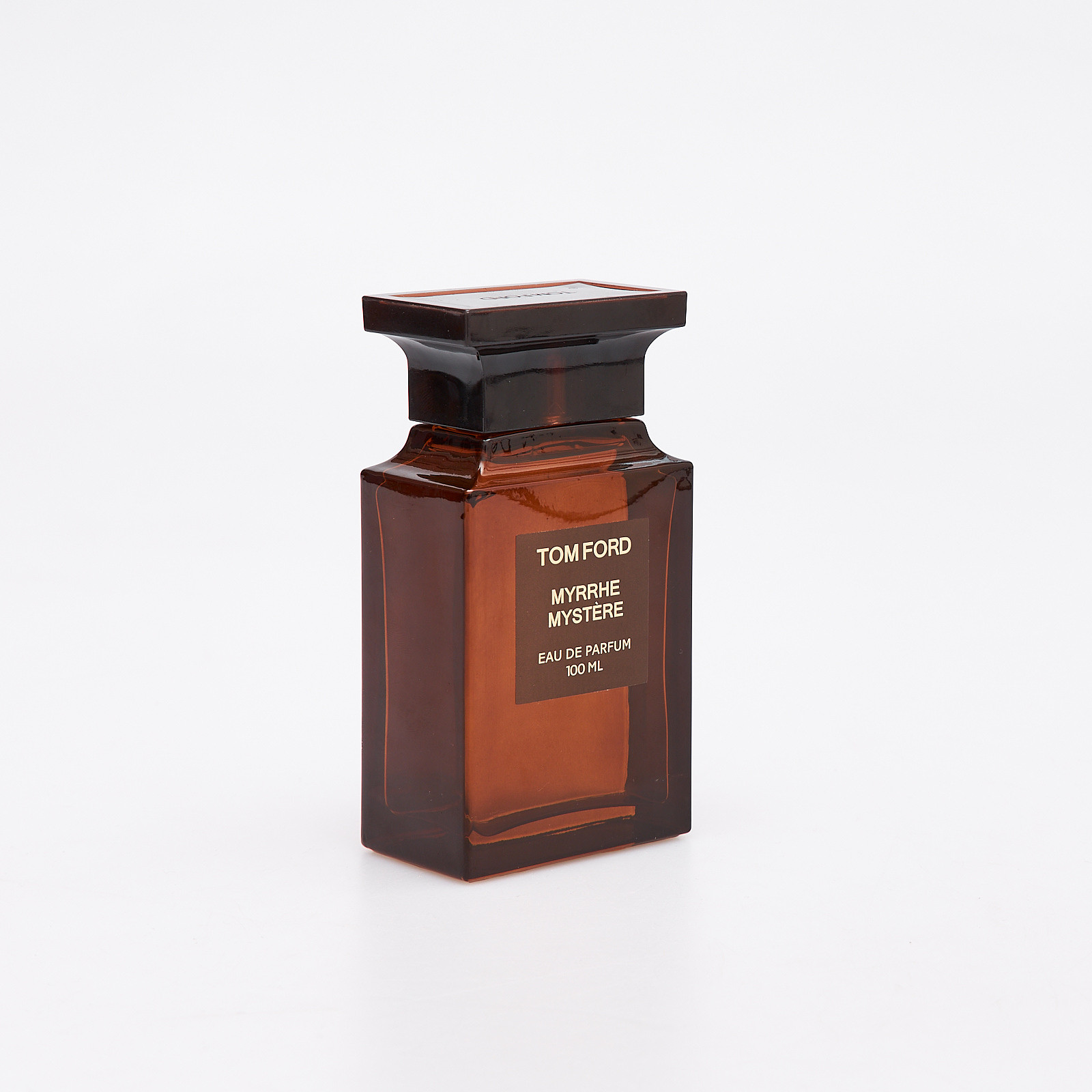 Парфюм Tom Ford - купить оригинал в секонд-хенде SFS - 4
