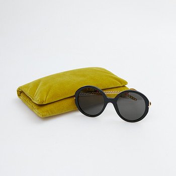 Очки Gucci
