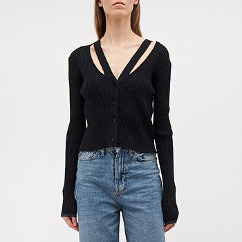 Кардиган Proenza Schouler