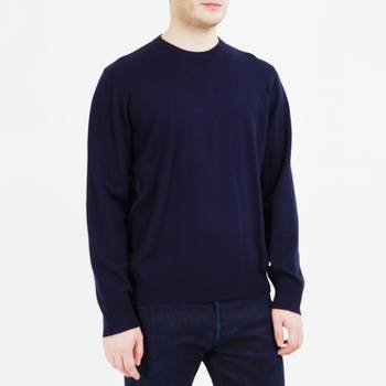 Джемпер Dsquared2