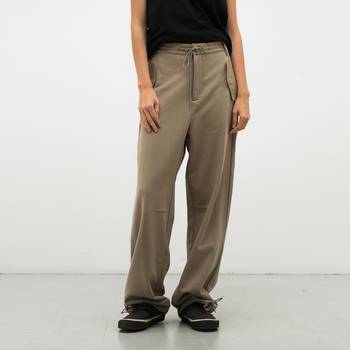Брюки Dion Lee