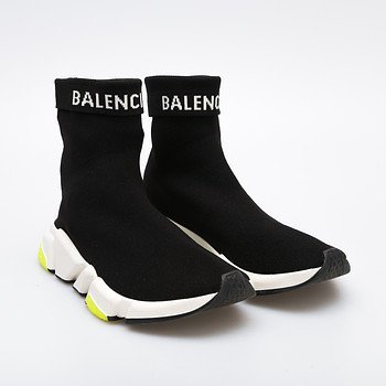 Кроссовки Balenciaga