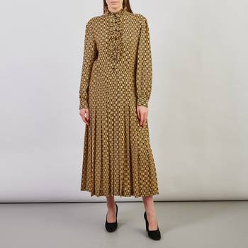 Платье Celine