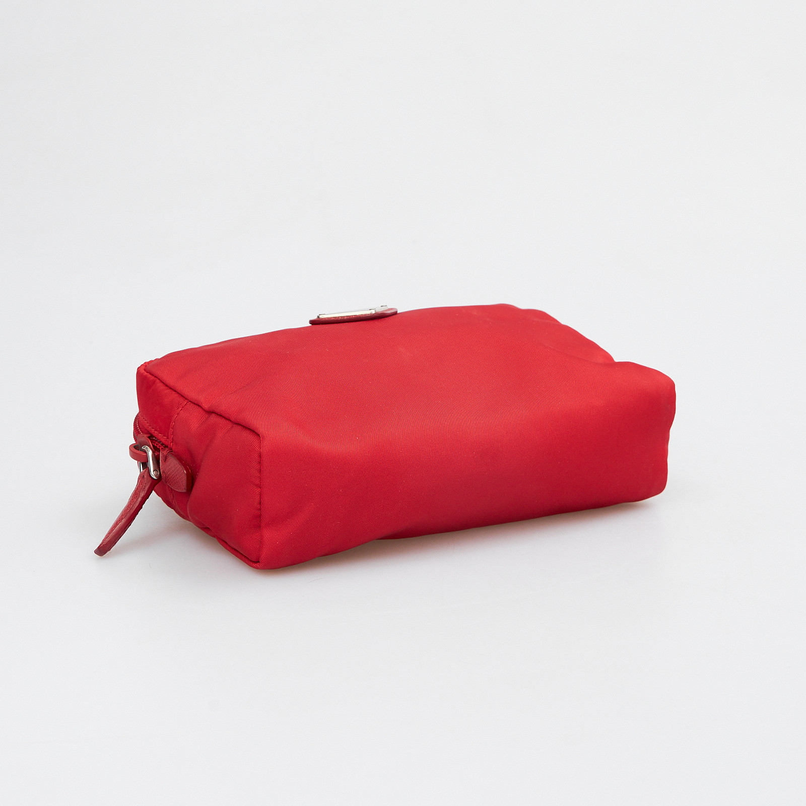 Клатч Prada - купить оригинал в секонд-хенде SFS - 4