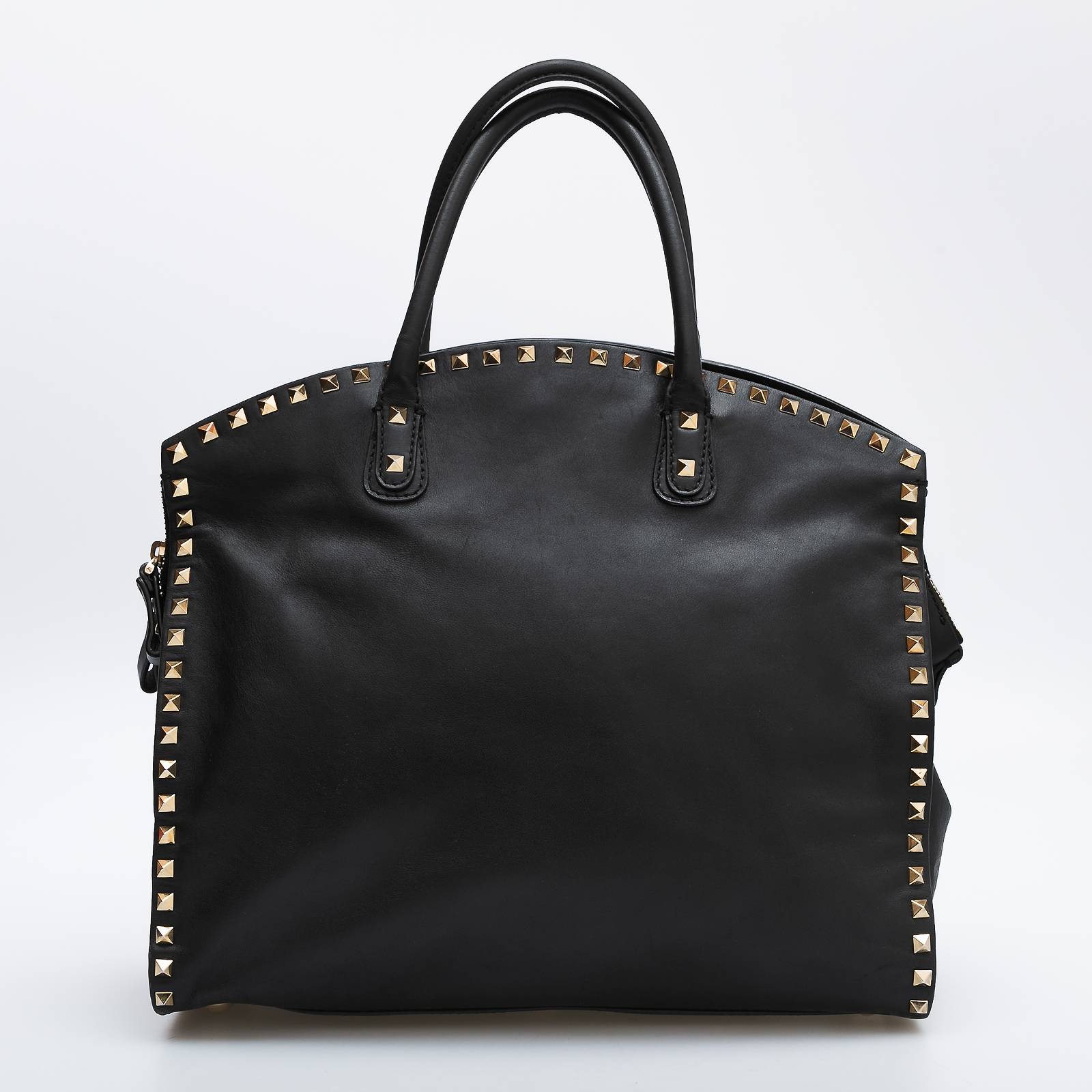 Сумка Valentino - купить оригинал в секонд-хенде SFS - 1