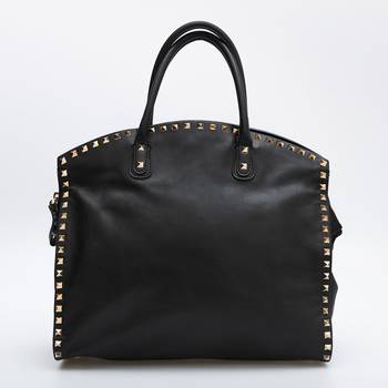 Сумка Valentino