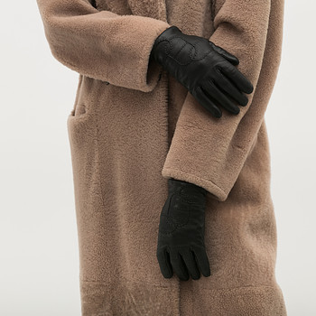 Перчатки Hermes