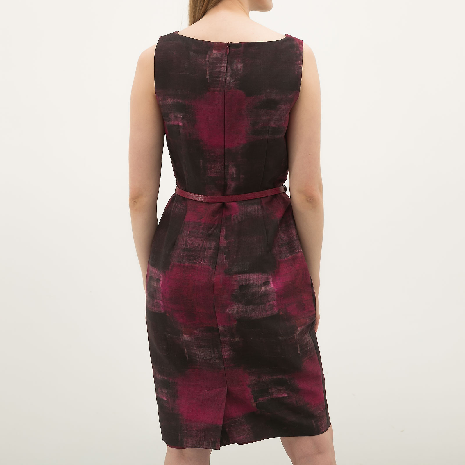 Платье Max Mara - купить оригинал в секонд-хенде SFS - 2