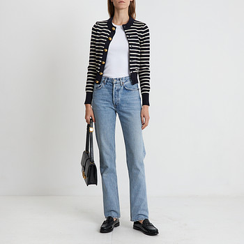 Кардиган Ami