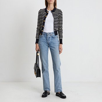 Кардиган Ami