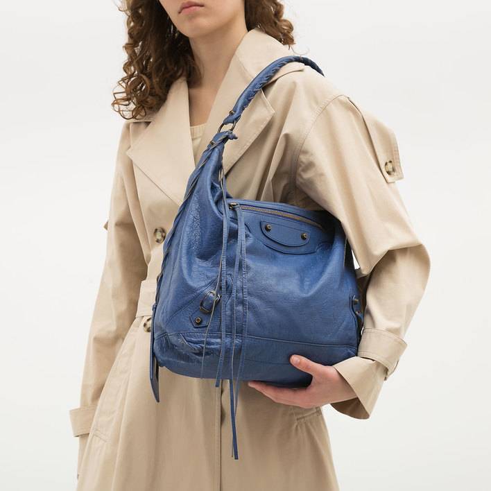 Сумка Balenciaga