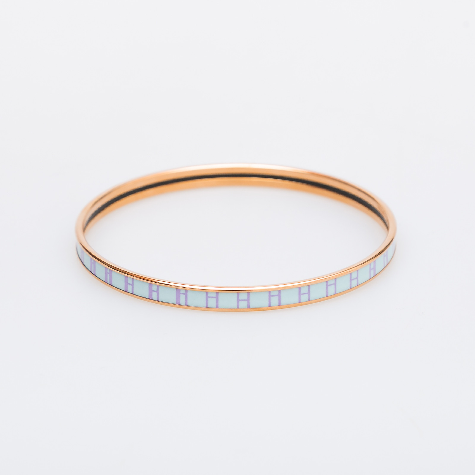 Браслет Hermes - купить оригинал в секонд-хенде SFS - 1