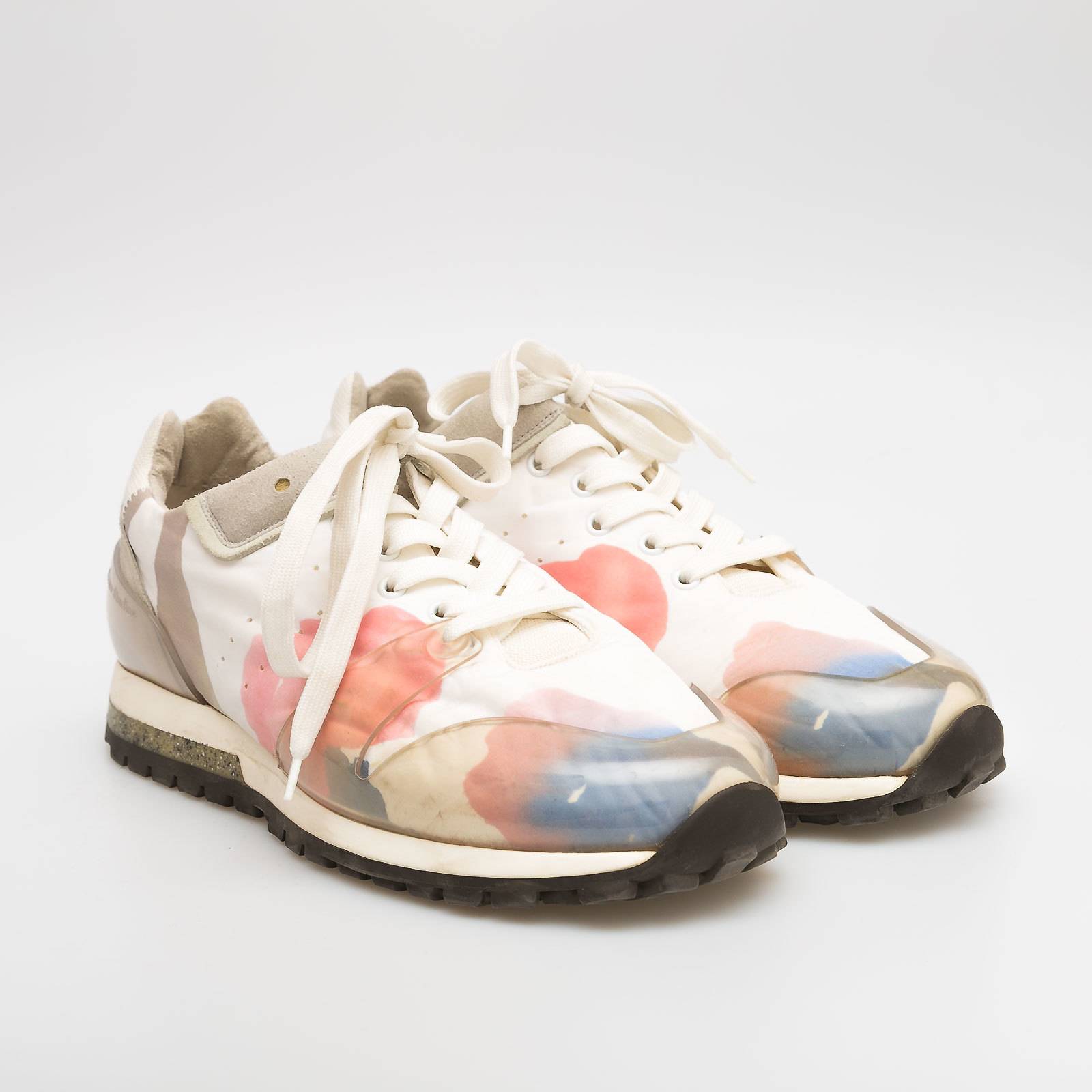 Кроссовки Acne Studios - купить оригинал в секонд-хенде SFS - 2