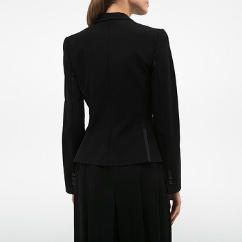 Пиджак Dolce&Gabbana