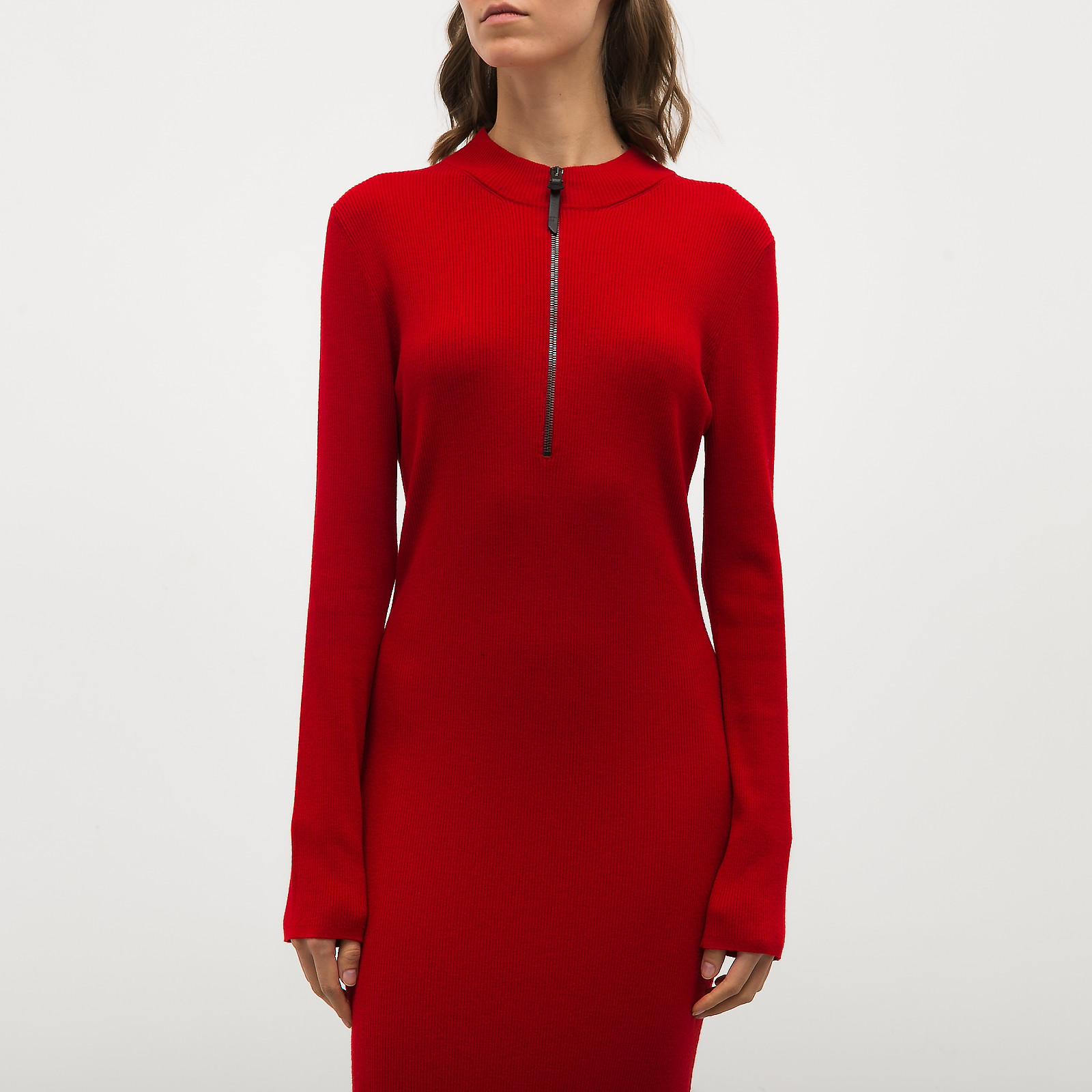 Платье Tom Ford - купить оригинал в секонд-хенде SFS - 3