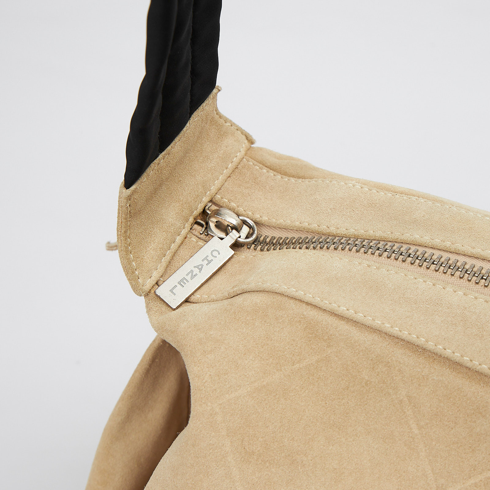 Сумка Chanel - купить оригинал в секонд-хенде SFS - 7